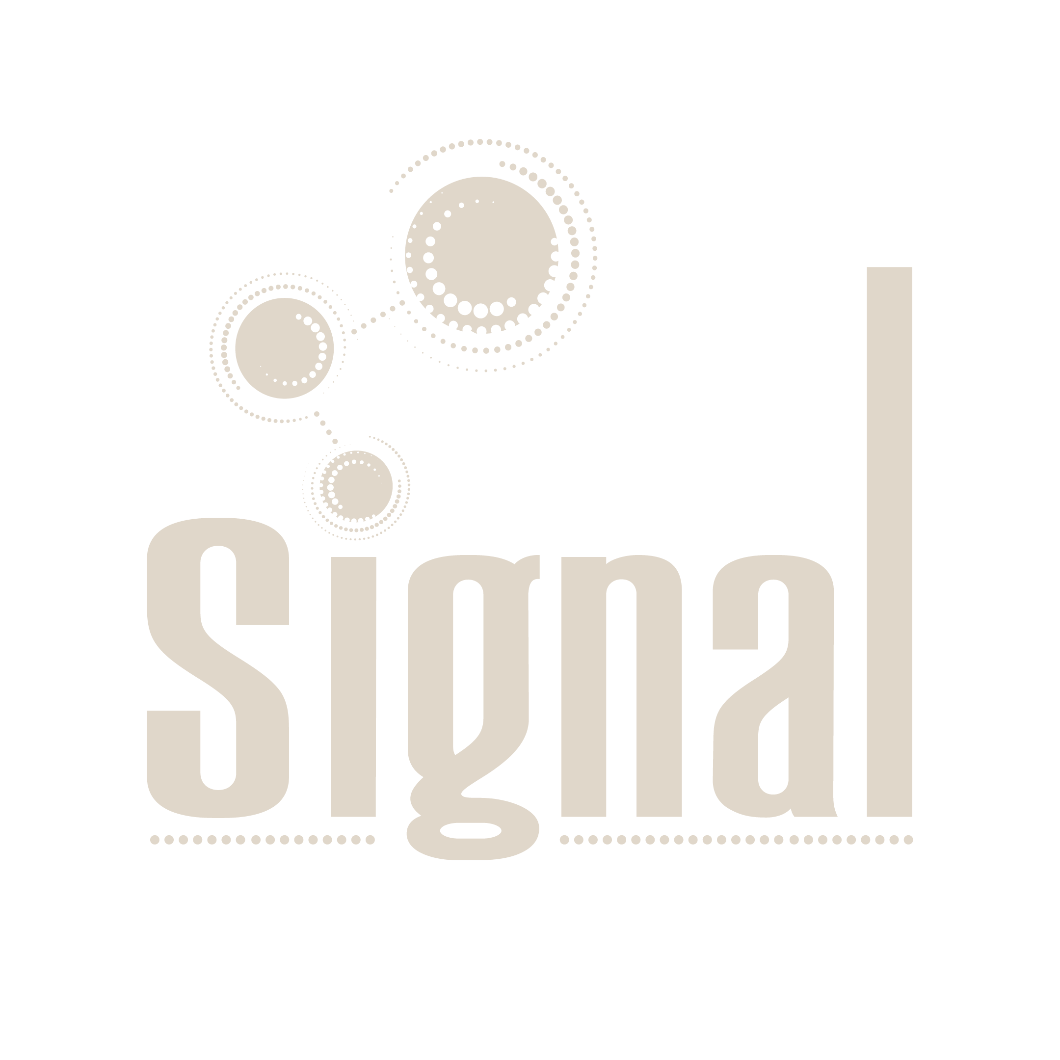SIGNAL Network