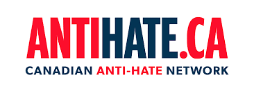 Canadian Anti-Hate Network