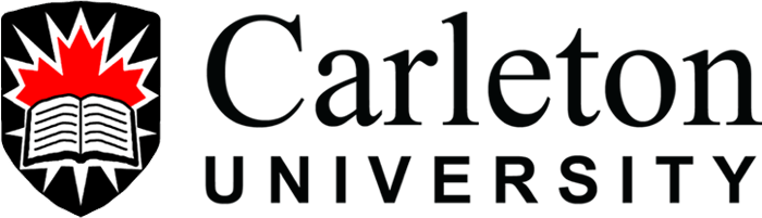 Carleton University
