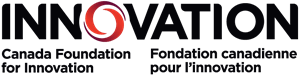 Canadian Foundation for Innovation