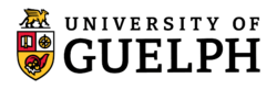 University of Guelph