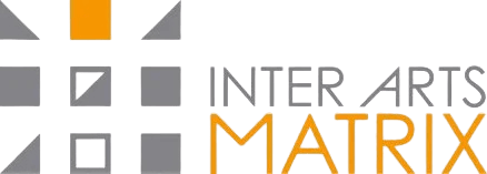 Inter-Arts Matrix