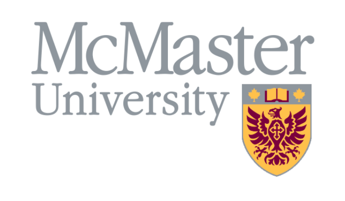 McMaster University