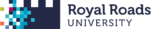 Royal Roads University