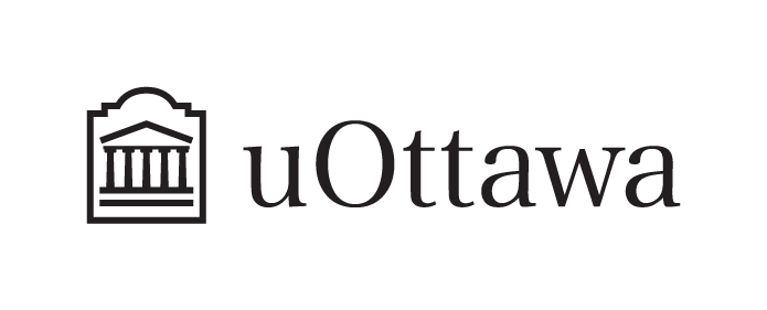 University of Ottawa