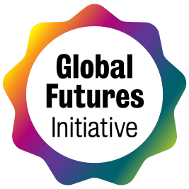 University of Waterloo Global Futures Fund