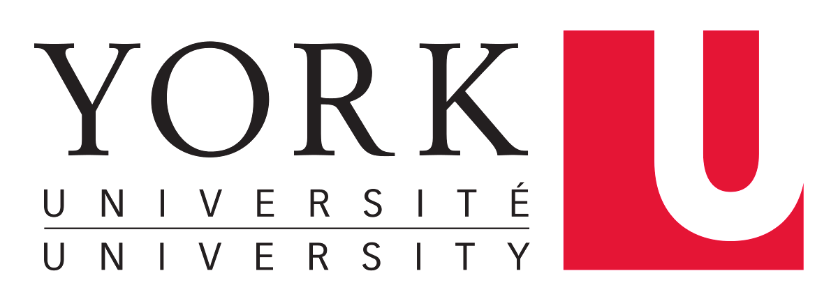 York University